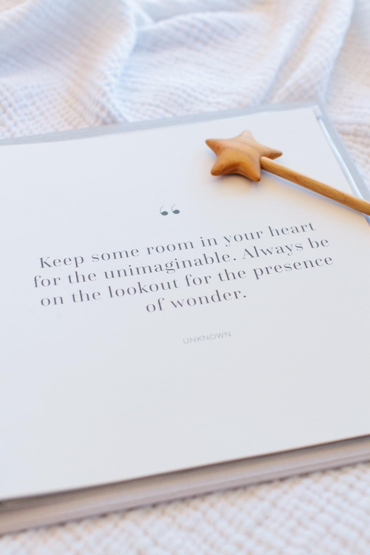 Baby Book | This Is The Story Of You