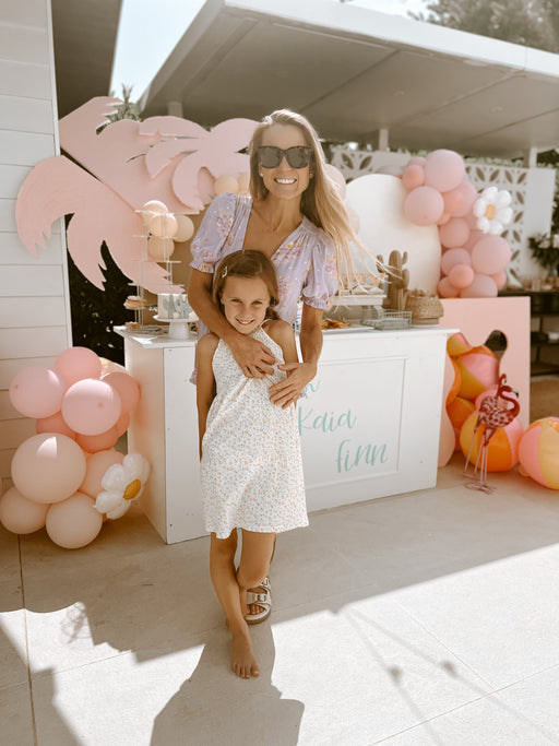 Birthday Party Planning: The Ultimate Guide & Checklist