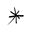 Stellarize Lifestyle Stationery & Gifts logo